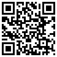 遇见深情v1.1.6