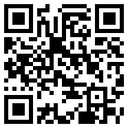 小鱼免审appv2.1