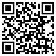 橙信宝appv1.27.4