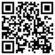jm漫画appv8.0.2