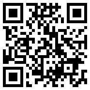 JK漫画app破解版v1.0.1