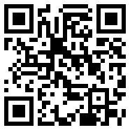 无闪防三框架最新版v1.0.0