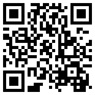 read修复工具下载给力版极速版app全皮肤