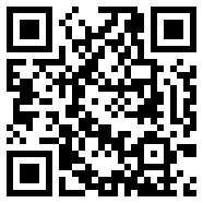 赤兔宝app官网版v1.3.8
