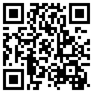 口袋觉醒内购版v2.1.0.45414