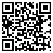 金鱼分期借款v2.3.6
