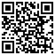 极有钱appv3.1.3