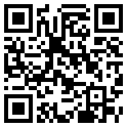 一同看appv5.0.1