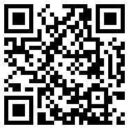 准心瞄准器v3.6