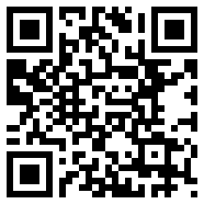 鲨鱼top和平精英准星v1.0.0
