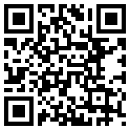 鲨鱼画质助手120帧v1.0.0