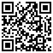 天天赢球appv6.0.2