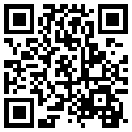 nzpdxyz怪兽画质1.8v1.8