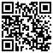 mangabzv16.0.1