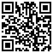 金时代贷款最新版v1.1.1