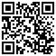 恒星视频手机版V1.9.9