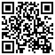 奥特曼宇宙英雄内置作弊菜单黑侠v6.0.0