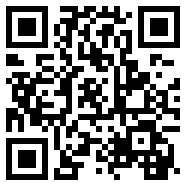 红仙画质助手120帧超高清v4.0安卓破解3G版