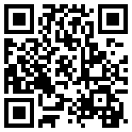 奥特曼格斗超人免费充值版v4.0.0