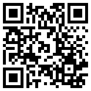 ehviewer白色版1.8.3.2v1.8.3.2