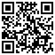 自瞄透视辅助器pubgv1.0.1
