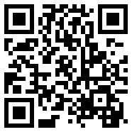 ehvierwer白色版v1.8.3.2