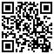 元气骑士ee修改器v1.0.0