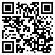 kevin国体直装卡密v2.4.1