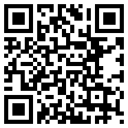 xe炸图辅助器2023v5.0.2