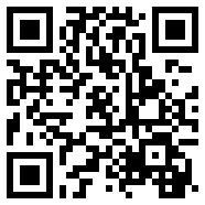 哔咔v2.2.1.3.3.5
