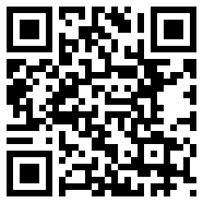 哔咔appv4.0.1.6