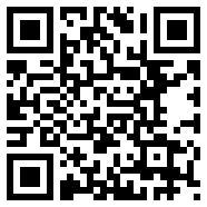 一耽漫画appv6.0.2