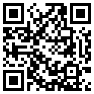 哔咔acg最新版本v2.2.1.2.3.4