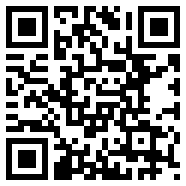 一耽漫画官网版v6.0.1