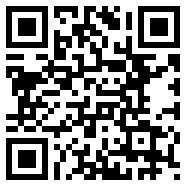 age动漫app最新版v6.0.2