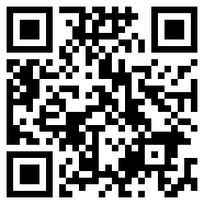 小狐狸钱包app官网最新版本5.13(MetaMask)v5.13
