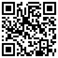 和平精英黑科技透视自瞄防封版软件v10.0.8