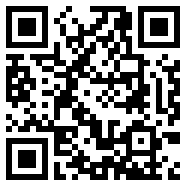 奥特曼宇宙英雄国际服内购版v6.0.1