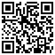 奥特曼传奇英雄破解版游戏(内置菜单)v8.0.0