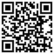 神殿娱乐HD安卓版v2.0.0