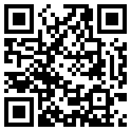 奥特曼宇宙英雄内购版v6.0.1
