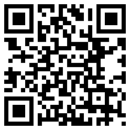 洋洋借v5.1.8