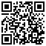 红色警戒2共和国之辉v3.5.0