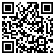 比例盒子和平精英v1.0.0