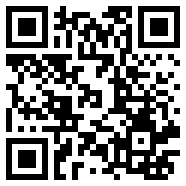 99499www威尼斯v2.1.1