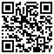 8883新莆京老版本v2.0.0