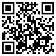 复古奇迹手游官网版v0.5.3