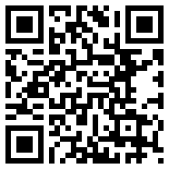 蜜月交友app