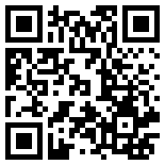nf画质助手144帧