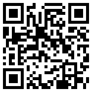 蛙漫app